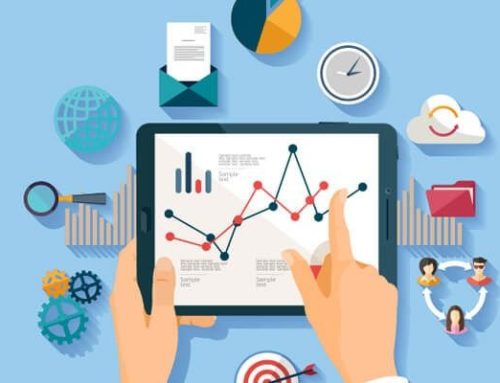 Thực tập sinh Digital Marketing