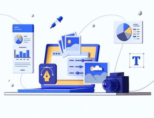 Thực tập sinh Designer